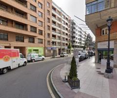 Piso en venta en Oviedo, Masip photo 0