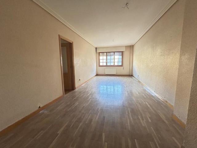 Piso en venta en Corella, Urbanización San Juan, 31591 photo 0