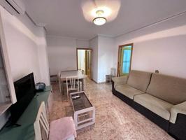 Apartamento en venta en Torrevieja, Acequion photo 0