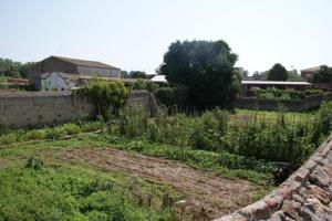 Terreno en venta en Empuriabrava, Alt Empordà photo 0