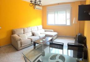 Piso en venta en Roses, Puig-Rom photo 0