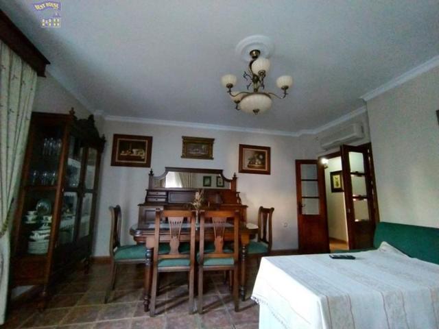 Casa en venta en Arcos de la Frontera, Cuesta de la rujana photo 0