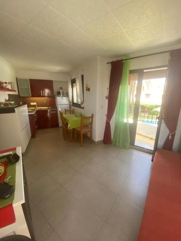 Apartamento en venta en Denia, Las Marinas (Km1 al Km 6) photo 0