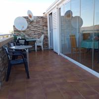 Apartamento en venta en Oropesa del Mar, Marina D`Or photo 0