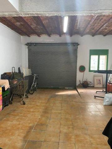 Local comercial en venta en Roses, Centre photo 0