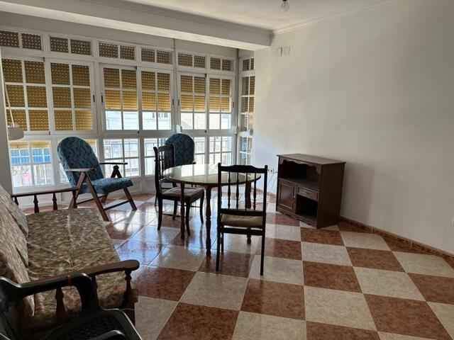 Piso en venta en Córdoba, Córdoba photo 0