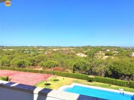 Adosada en venta en Lepe, Pinares de lepe photo 0