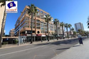 Apartamento en venta en Salou, Paseo Jaime I photo 0