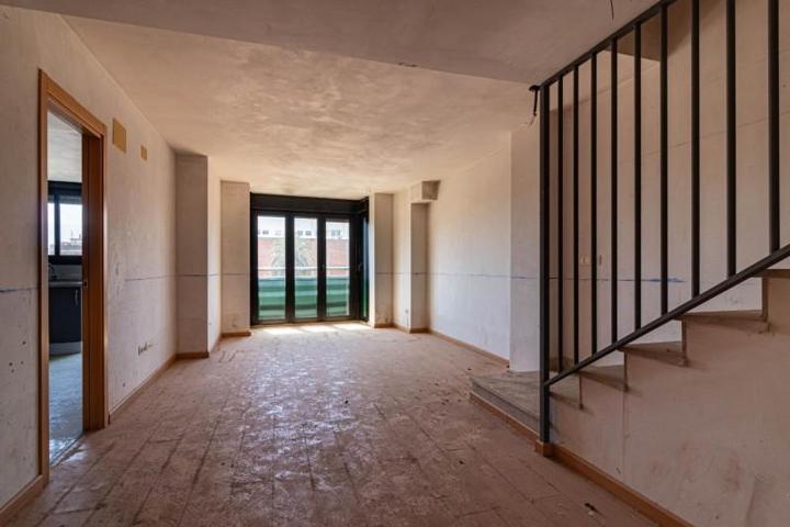 Atico Duplex en venta en Villarreal, Barranquet photo 0