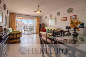 Apartamento en venta en Gandia, Playa de Gandia photo 0