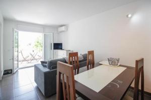 Apartamento en venta en Empuriabrava, Port Emporda photo 0