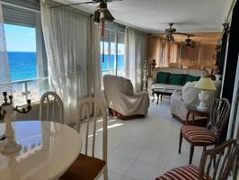 Piso en venta en Benidorm, Levante photo 0