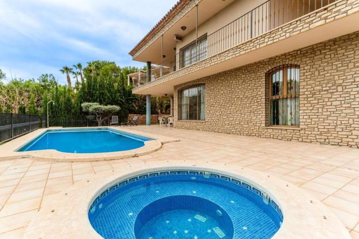 Casa en venta en Benicàssim, Montornes - Las Palmas - El Refugio photo 0