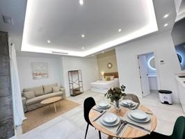 Apartamento en venta en Córdoba, Centro photo 0