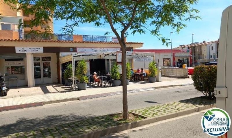 Local comercial en venta en Roses, Santa Margarida photo 0