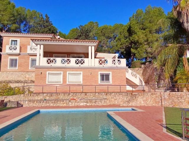 Chalet en venta en Tortosa, Remolins photo 0