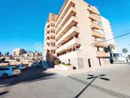 Apartamento en venta en Torrevieja, Cabo cervera photo 0