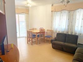 Apartamento en venta en Mazarrón, La Isla photo 0