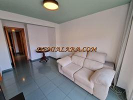 Piso en venta en Denia photo 0