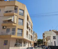 Apartamento en venta en Guardamar del Segura, Guardamar photo 0