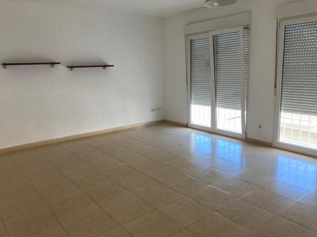 Apartamento en venta en Teulada photo 0