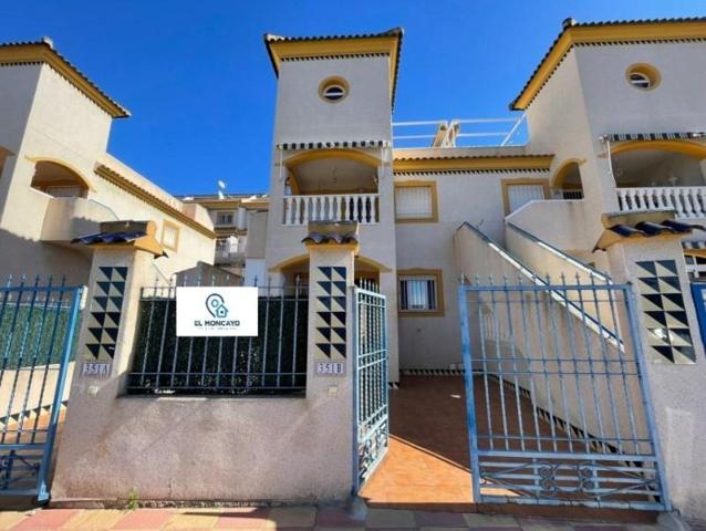 Bungalow en venta en Guardamar del Segura, El Edén - Los Estaños photo 0