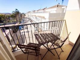 Apartamento en venta en Formentera del Segura, Pueblo 5 photo 0