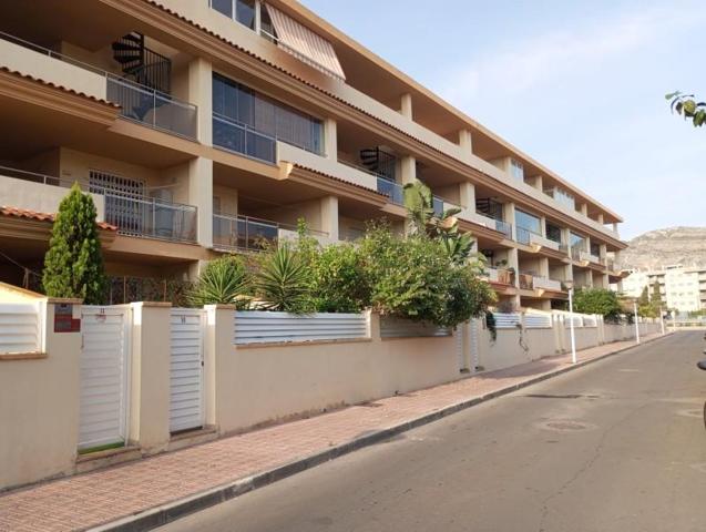 Planta baja en venta en Oropesa del Mar, Oropesa del Mar photo 0