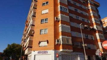 Piso en venta en San Vicente del Raspeig, 03690 photo 0