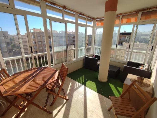 Apartamento en venta en Guardamar del Segura, Los secanos photo 0