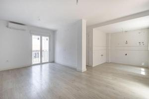 Piso en venta en Armilla, Armilla photo 0