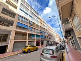 Apartamento en venta en Guardamar del Segura, PLAYA photo 0