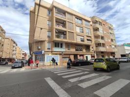 Apartamento en venta en Guardamar del Segura, Mercadona Area photo 0