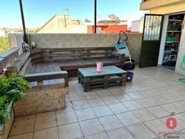 Casa en venta en Córdoba, Campo de la Verdad Zona Alta photo 0