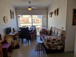 Apartamento en venta en Roses, Centre photo 0