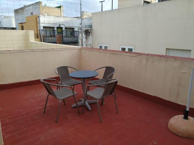 Duplex en venta en Puerto Real, Centro photo 0