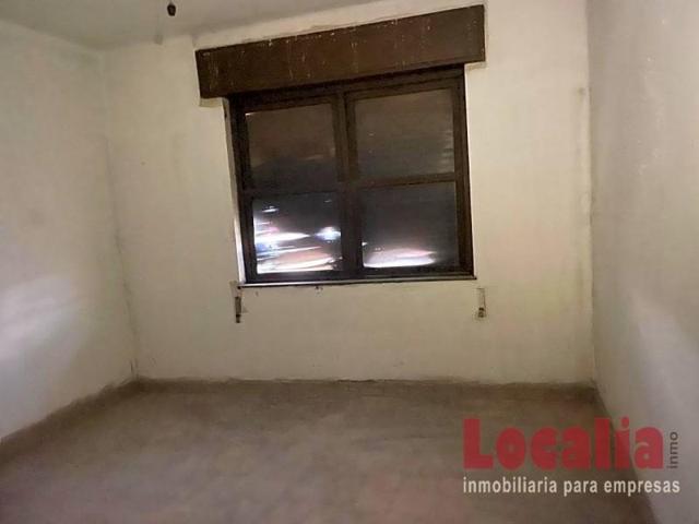 Piso en venta en Torrelavega, Calle Argumosa, 39300 photo 0