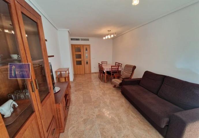 Piso en venta en Alcoy-Alcoi, Zona Norte (Alcoy) photo 0