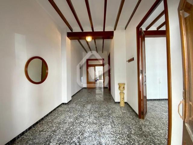 Casas de pueblo en venta en Pedreguer, Ciudad photo 0