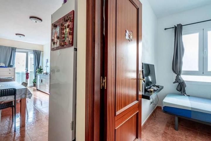 Apartamento en venta en Arrecife, Arrecife Centro photo 0