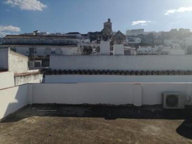 Casa en venta en Arcos de la Frontera, Casco antiguo photo 0