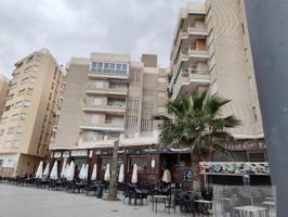 Apartamento en venta en Torrevieja, Playa del Cura photo 0