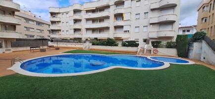 Apartamento en venta en El Vendrell, COMA-RUGA photo 0