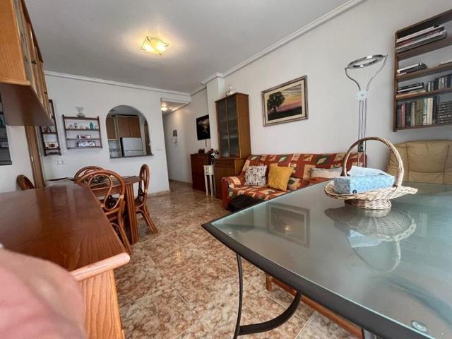 Apartamento en venta en Torrevieja photo 0