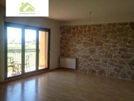 Atico Duplex en venta en Zamora, Pinilla photo 0