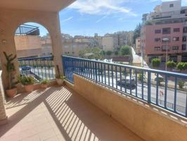 Apartamento en venta en Orihuela photo 0