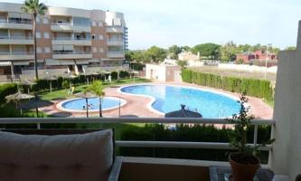 Apartamento en venta en Orihuela Costa photo 0