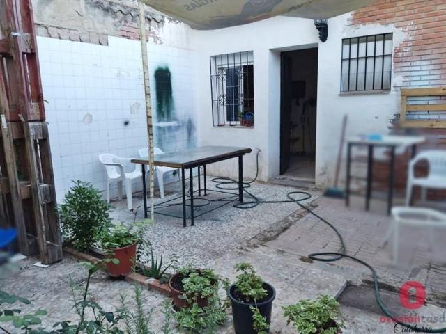 Casa en venta en Córdoba, Campo de la Verdad Zona Baja photo 0