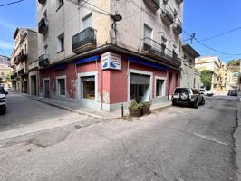 Local comercial en venta en Portbou, Portbou photo 0