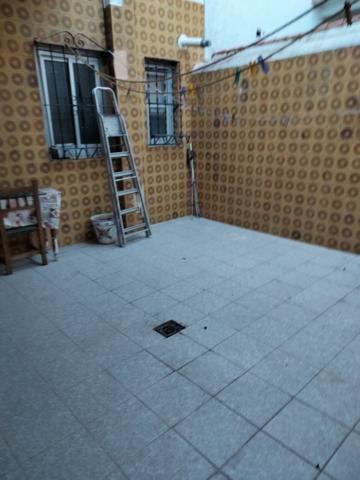 Casa en venta en Jaén, Casa Unifamiliar photo 0